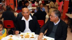 Samaj-AGM-Diwali-2008-11-16-14-02-04