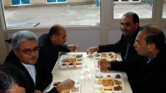 Samaj-AGM-Diwali-2008-11-16-14-02-24