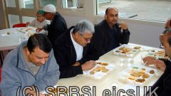 Samaj-AGM-Diwali-2008-11-16-14-02-36