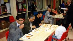 Samaj-AGM-Diwali-2008-11-16-14-02-51