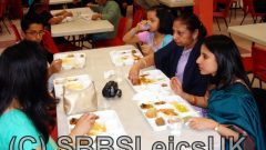 Samaj-AGM-Diwali-2008-11-16-14-03-01