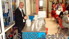 Samaj-AGM-Diwali-2008-11-16-14-03-15