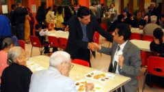 Samaj-AGM-Diwali-2008-11-16-14-03-21