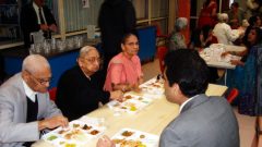 Samaj-AGM-Diwali-2008-11-16-14-03-32
