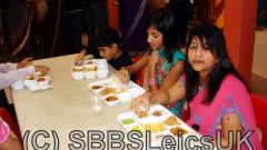 Samaj-AGM-Diwali-2008-11-16-14-03-53