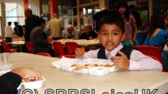 Samaj-AGM-Diwali-2008-11-16-14-04-17