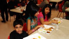 Samaj-AGM-Diwali-2008-11-16-14-04-25