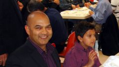 Samaj-AGM-Diwali-2008-11-16-14-04-32