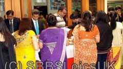 Samaj-AGM-Diwali-2008-11-16-14-05-01