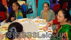 Samaj-AGM-Diwali-2008-11-16-14-16-16