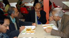 Samaj-AGM-Diwali-2008-11-16-14-16-25