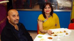 Samaj-AGM-Diwali-2008-11-16-14-16-42