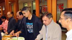 Samaj-AGM-Diwali-2008-11-16-14-29-12