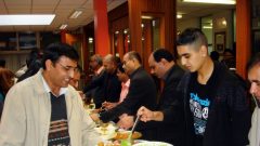 Samaj-AGM-Diwali-2008-11-16-14-29-17