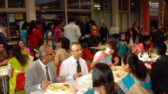 Samaj-AGM-Diwali-2008-11-16-14-31-43