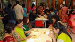 Samaj-AGM-Diwali-2008-11-16-14-32-01