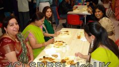 Samaj-AGM-Diwali-2008-11-16-14-32-22