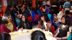 Samaj-AGM-Diwali-2008-11-16-14-34-01