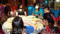 Samaj-AGM-Diwali-2008-11-16-14-34-12