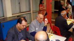 Samaj-AGM-Diwali-2008-11-16-14-34-35