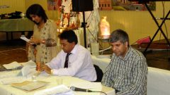 Samaj-AGM-Diwali-2008-11-16-17-01-10