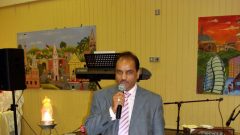 Samaj-AGM-Diwali-2008-11-16-17-04-34