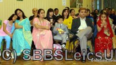 Samaj-AGM-Diwali-2008-11-16-17-08-48