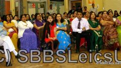 Samaj-AGM-Diwali-2008-11-16-17-08-59