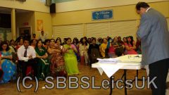 Samaj-AGM-Diwali-2008-11-16-17-09-04