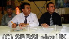 Samaj-AGM-Diwali-2008-11-16-17-26-23