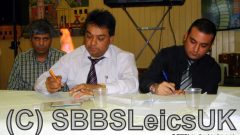 Samaj-AGM-Diwali-2008-11-16-17-26-32