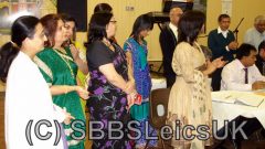 Samaj-AGM-Diwali-2008-11-16-17-40-38