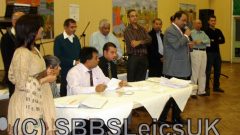 Samaj-AGM-Diwali-2008-11-16-17-40-43