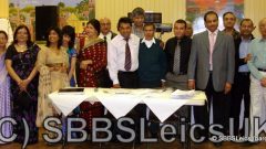 Samaj-AGM-Diwali-2008-11-16-17-46-48