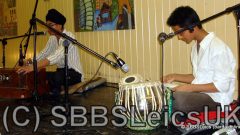 Samaj-AGM-Diwali-2008-11-16-17-51-40