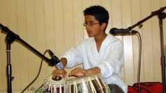 Samaj-AGM-Diwali-2008-11-16-17-52-29