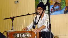 Samaj-AGM-Diwali-2008-11-16-17-52-37