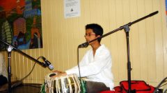 Samaj-AGM-Diwali-2008-11-16-17-58-46