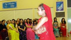 Samaj-AGM-Diwali-2008-11-16-18-18-48