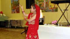 Samaj-AGM-Diwali-2008-11-16-18-19-03