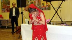 Samaj-AGM-Diwali-2008-11-16-18-19-12