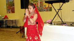 Samaj-AGM-Diwali-2008-11-16-18-19-21