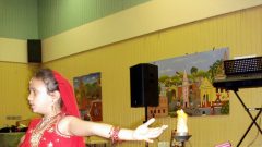 Samaj-AGM-Diwali-2008-11-16-18-20-39