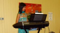 Samaj-AGM-Diwali-2008-11-16-18-23-15