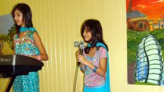 Samaj-AGM-Diwali-2008-11-16-18-27-11