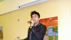 Samaj-AGM-Diwali-2008-11-16-18-32-37