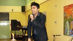 Samaj-AGM-Diwali-2008-11-16-18-33-04