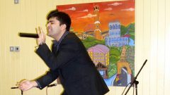 Samaj-AGM-Diwali-2008-11-16-18-35-59