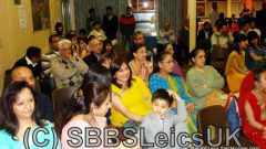 Samaj-AGM-Diwali-2008-11-16-18-40-18