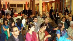 Samaj-AGM-Diwali-2008-11-16-18-40-24